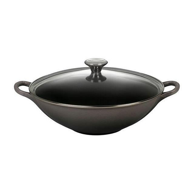Wok