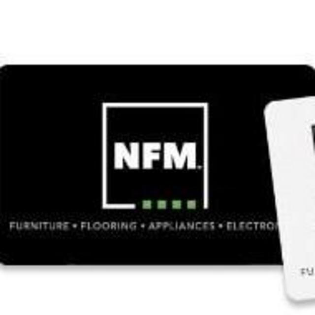 Beth Pintner and Evan Stallbaumer's Wedding Registry on Zola