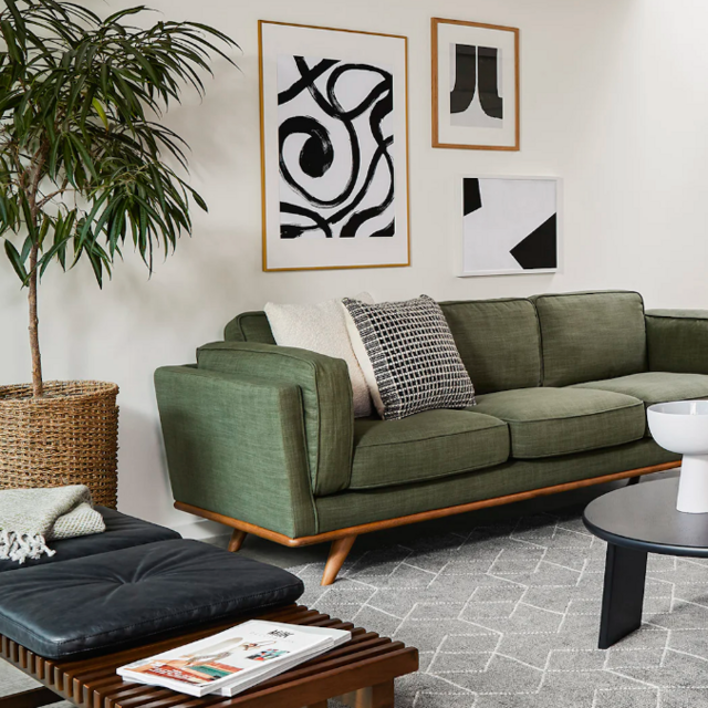 Newlywed Furniture Fund