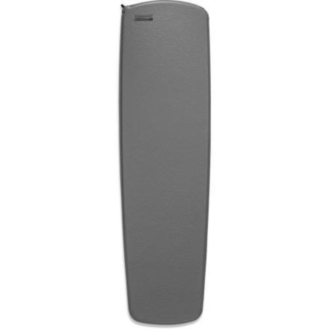 Therm-a-Rest Trail Scout Sleeping Pad