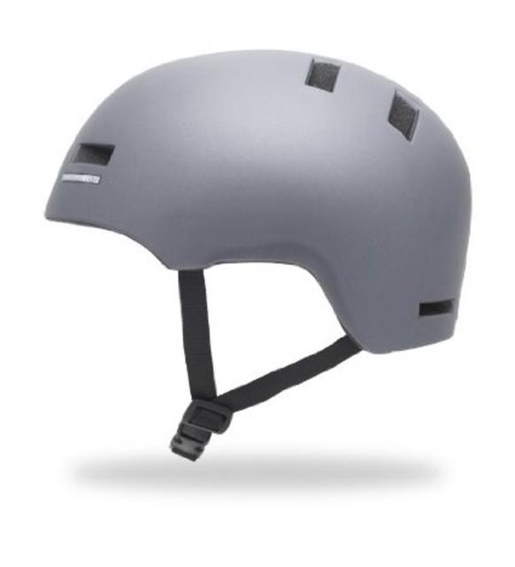 Giro Section Bike/Multi-Sport Helmet