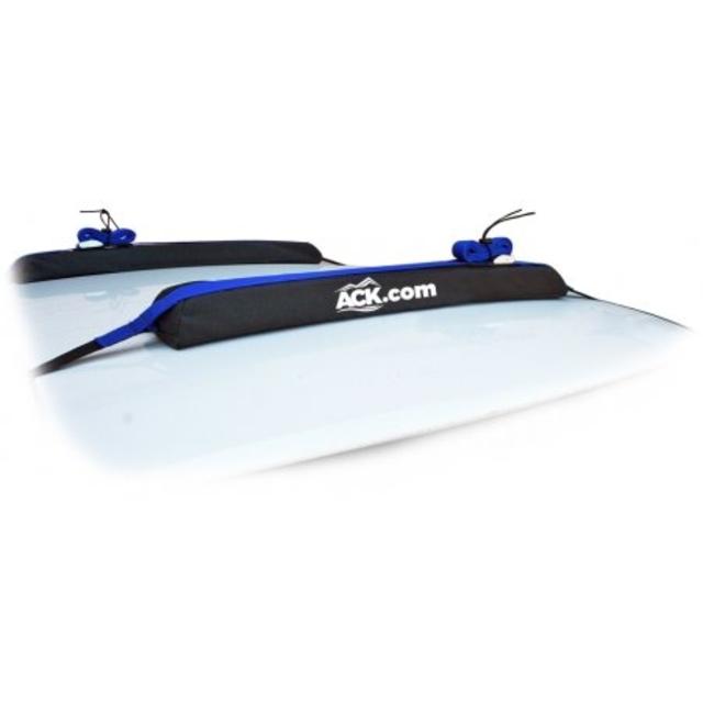 Quick Strap Sports Rack Magnum