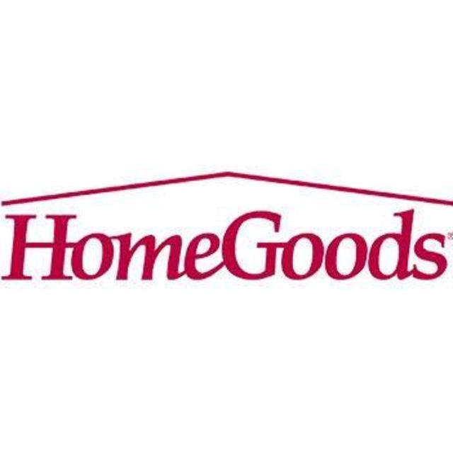 HomeGoods Gift Card