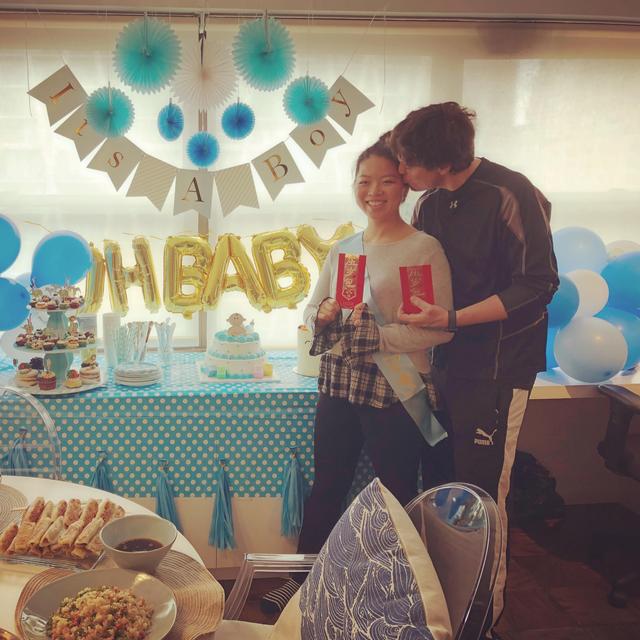 Happy Wife Happy Life / Evan Junior Milk Fund