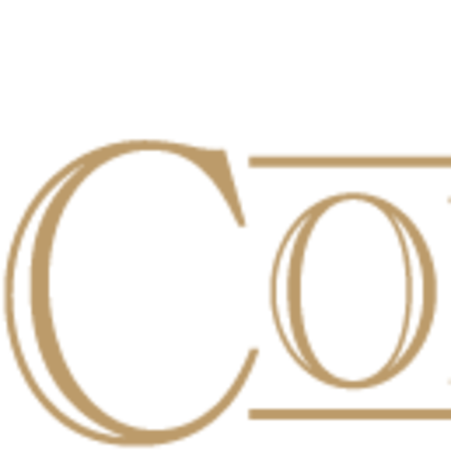 Connected Peoria Gift Certificates