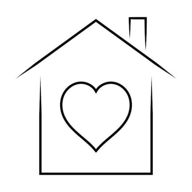 Home Renovation Fund