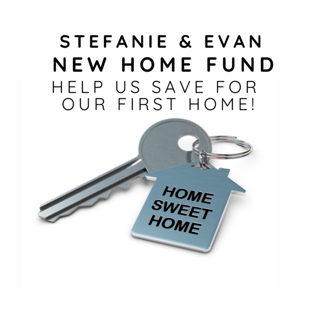 1st NEW HOME FUND