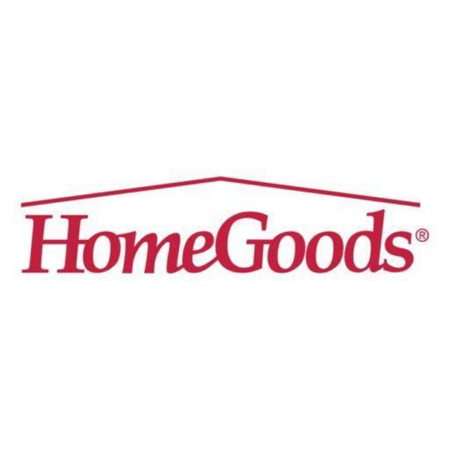 HomeGoods Gift Card