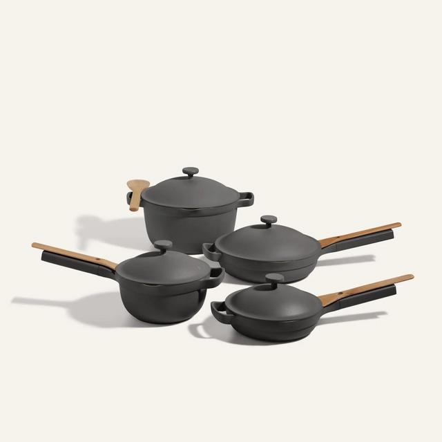 Our Place Cookware Set