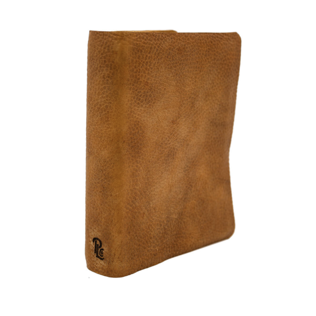 PLCO - Cambridge Clarion Reference Bible (Acorn)