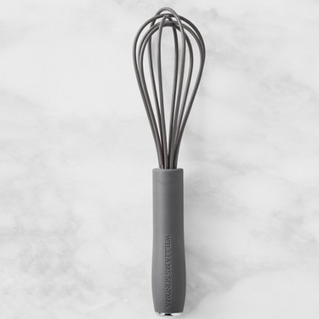 Williams Sonoma Mini Whisk