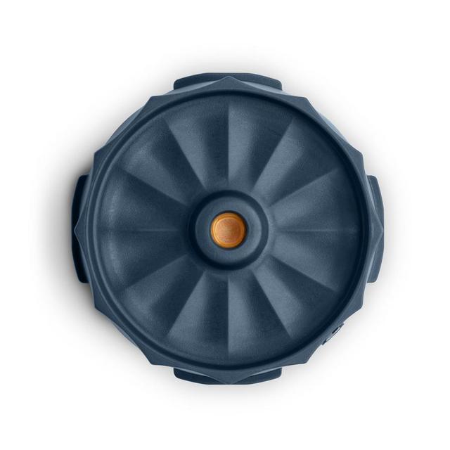 Prismo AeroPress® Attachment