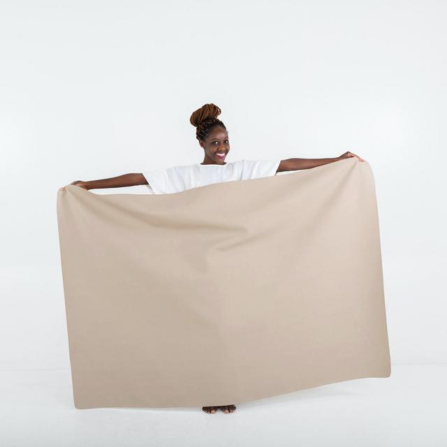 GATHRE - Midi+ Mat, Fog