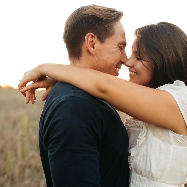 Our Newlywed Fund