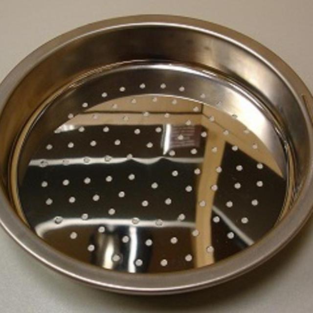 Steaming Tray for Rice Cooker (10 Cup Model)