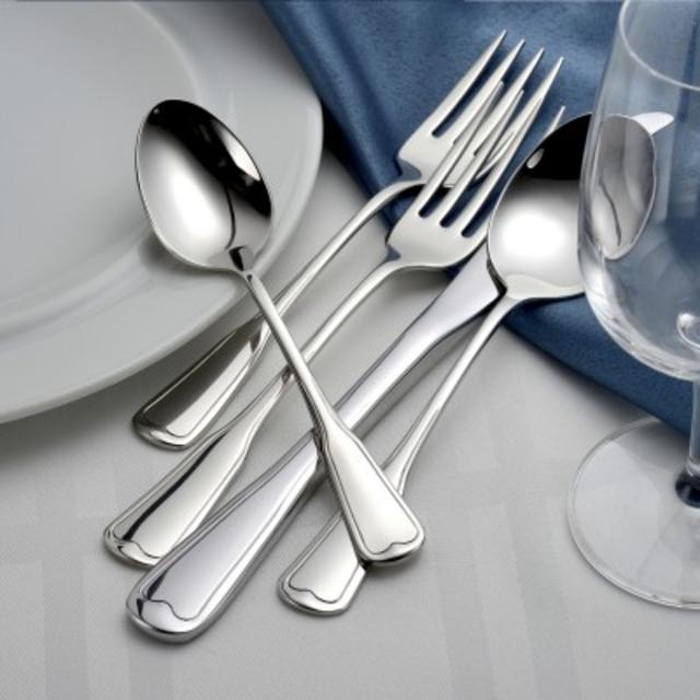 RICHMOND 20 piece set