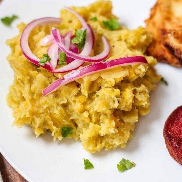 Taste Of The British Virgin Islands in 3-Hour Food Tour