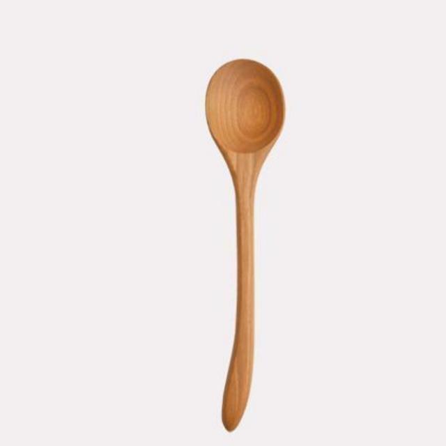 Serving Spoon