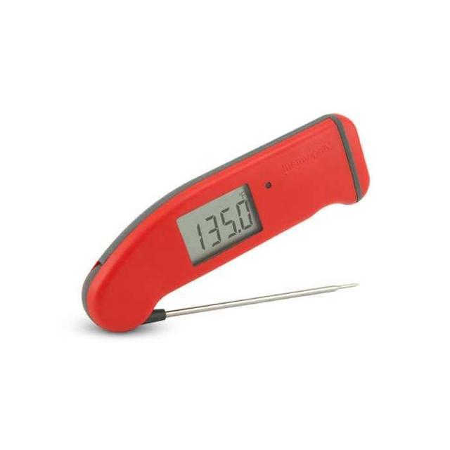 Thermapen® Mk4 (in Blue)
