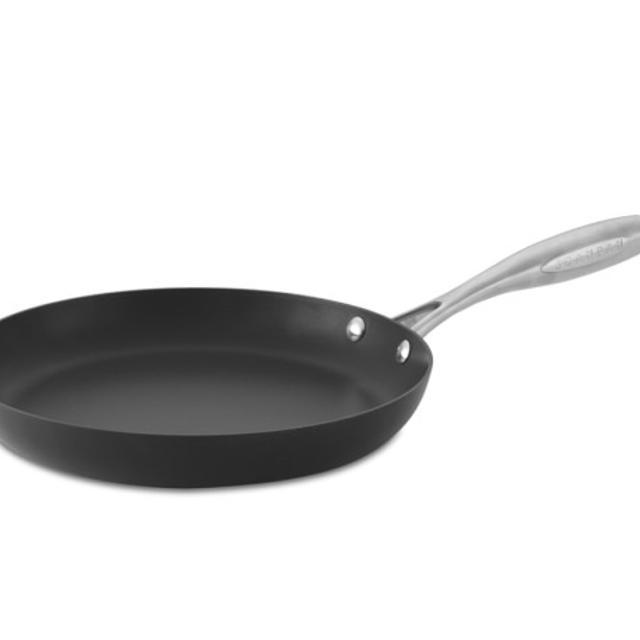 Scanpan Professional Nonstick Fry Pan