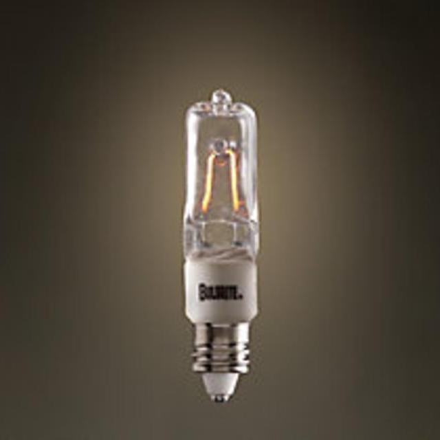 Concept Outdoor Flushmount Ceiling Fan Light Bulb