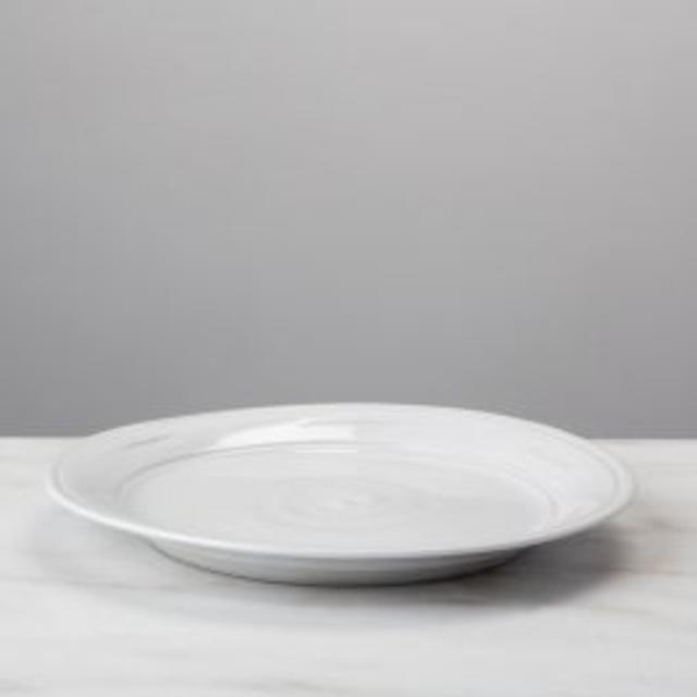 Belmont Dove Dinner Plate