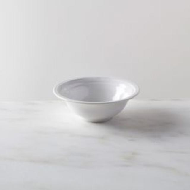 Belmont Dove Bowl, 6"
