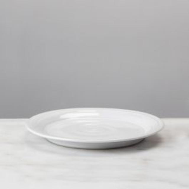 Belmont Dove Side Plate