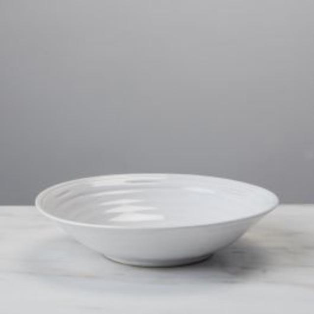 Belmont Dove Pasta Bowl