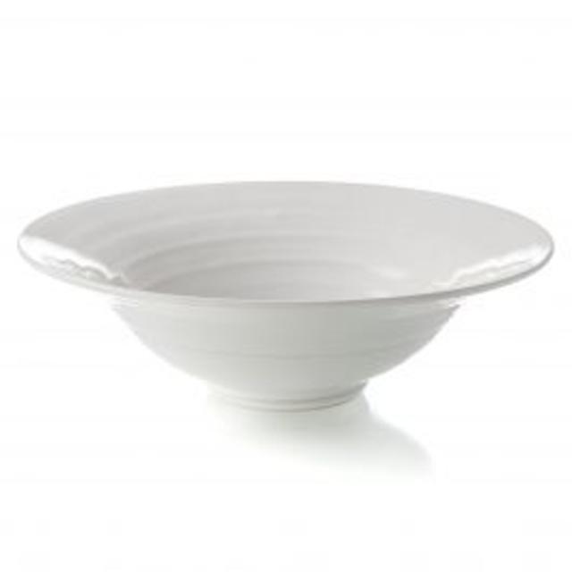 Belmont Dove Bowl, Medium