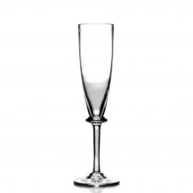 Cavendish Champagne Flute