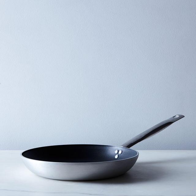 Ballarini Professionale Nonstick Fry Pan 8"