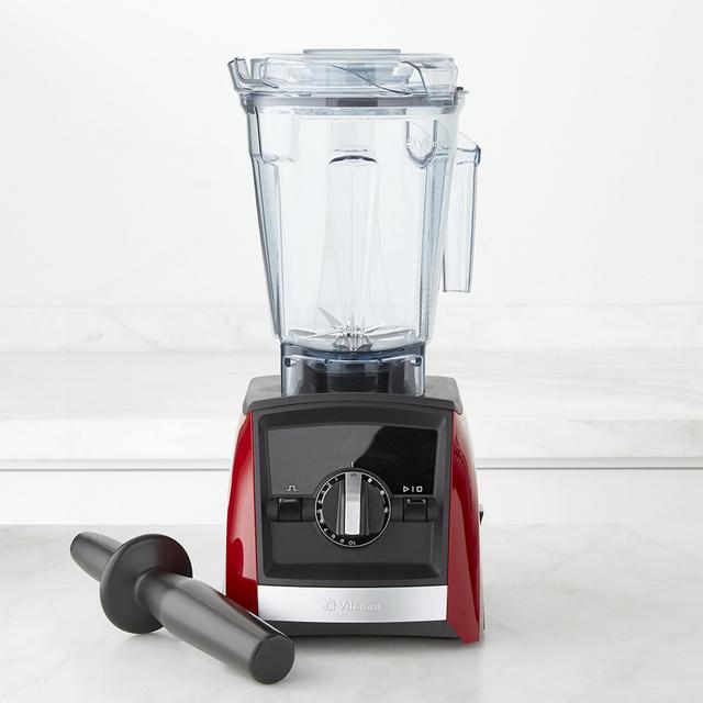 Vitamix A2500 Ascent Series Blender