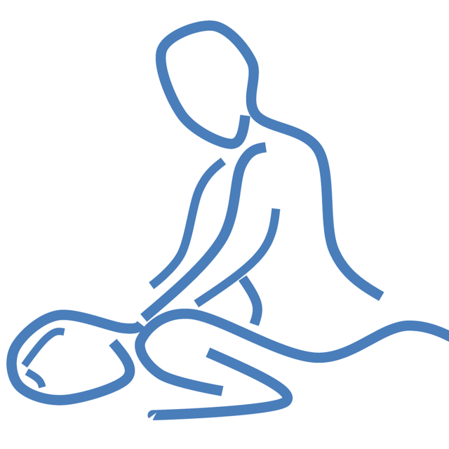 Couples Massage
