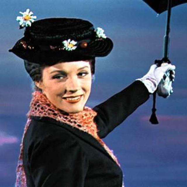 Babysitting - so we can go out for dates!