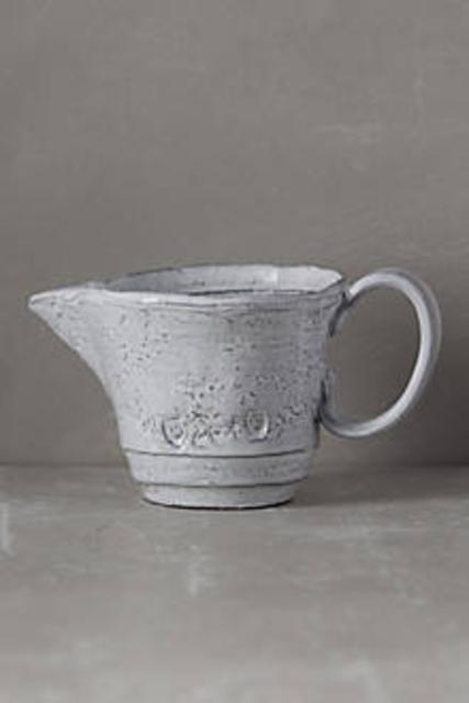 Glenna Creamer