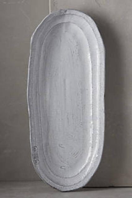 Glenna Platter - Large