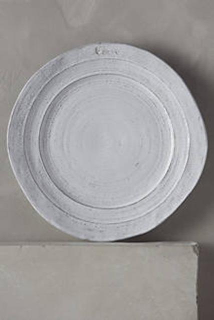 Glenna Dinner Plate