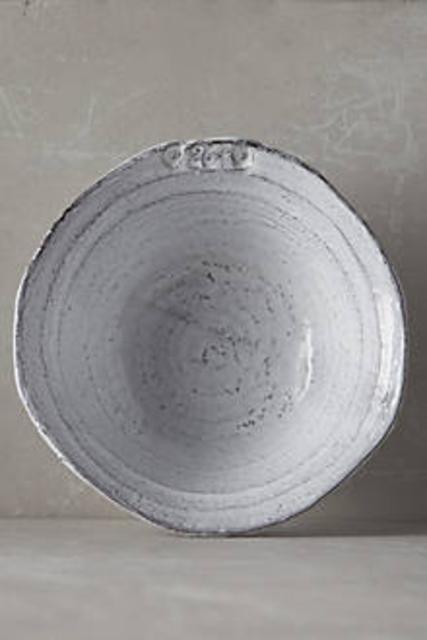 Glenna Cereal Bowl