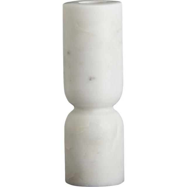 pinch candle holder
