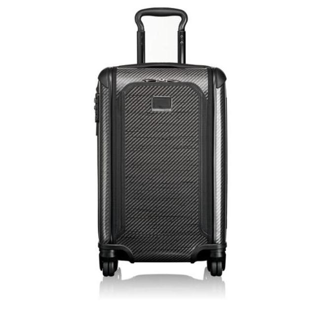 Tegra-Lite® Max International Expandable Carry-On
