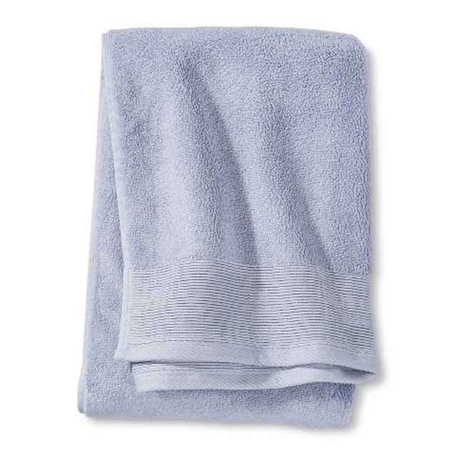 Nate Berkus™ Bath Sheet
