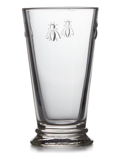 La Rochere Bee Highball at Neiman Marcus