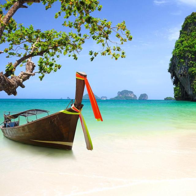 Honeymoon activities