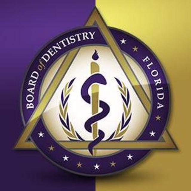 National Board Dental Examination Part 2