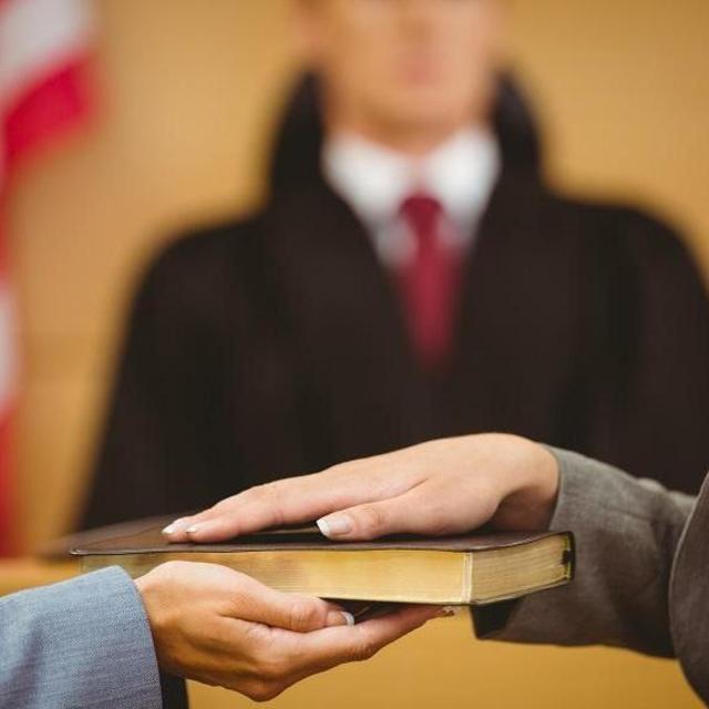 Florida Dental Laws & Regulations Exam