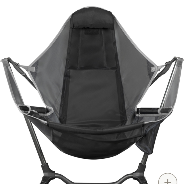 NEMO Stargaze Recliner Luxury Chair