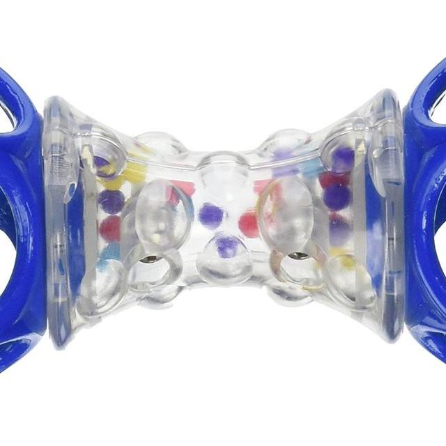 Oball Shaker