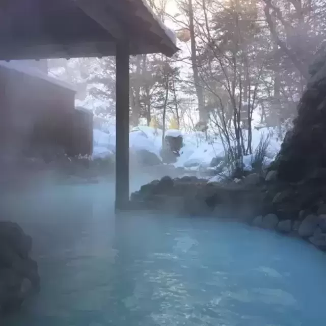 Relaxation