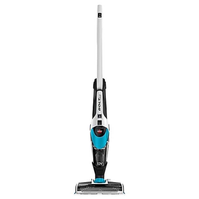 BISSELL® BOLT™ Plus 2-in-1 Lightweight Cordless Vacuum